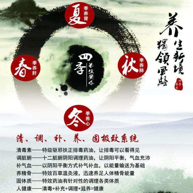 日本关东学园大学文凭毕业证作假